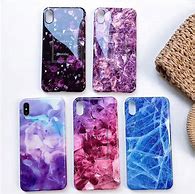 Image result for Marble Phone Cover XS Max