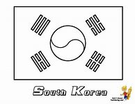 Image result for Korea