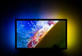 Image result for Philips TV Ambilight Old