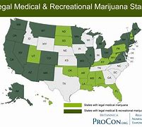 Image result for Legalized Marijuana
