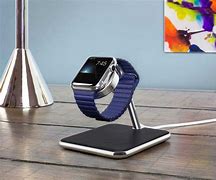 Image result for Forte Apple Watch Stand
