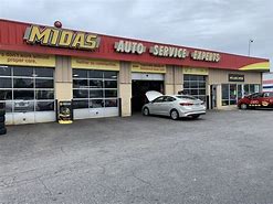 Image result for Midas in Bloomington