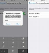 Image result for iPhone 6 Text Messages