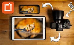 Image result for Sony A7 IV Viewfinder