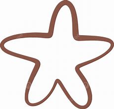 Image result for Star Aesthetic Animated