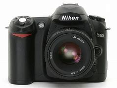 Image result for Nikon User Manuals