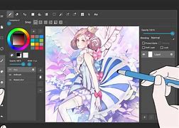 Image result for Drawing Apps for Android Tablets