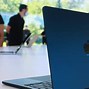 Image result for MacBook Air 15 Midnight