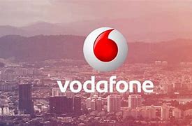 Image result for Vodafone HQ