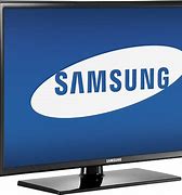 Image result for Samsung UN32EH4003 32 LED TV