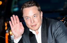 Image result for Elon Musk Palm