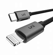 Image result for iPhone 12 PDF Connector