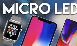 Image result for LED in iPhone