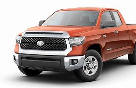 Image result for 2018 Toyota Tundra Trims