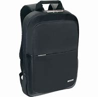 Image result for Sony Vaio Backpack