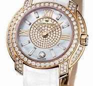 Image result for Champs Elysees Watch
