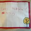 Image result for Funniest Parent Notes to Kids