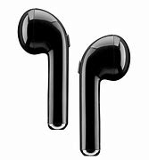 Image result for iFrogz Wireless Earbuds