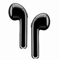 Image result for JVC Earbuds Wireless