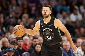 Image result for Steph Curry Dribble