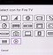 Image result for Philips Roku TV Remote Input Button