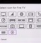 Image result for Digital TV Buttons