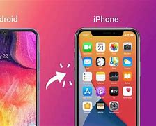 Image result for iPhone 13 with Apps