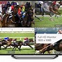 Image result for Multi View Big Screen TV