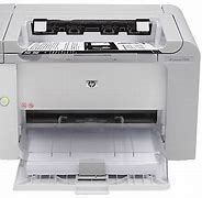 Image result for HP P1560 Printer