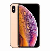 Image result for iPhone XS Back Gold HD Image PDF