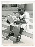 Image result for Jackie Robinson Royals