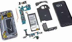 Image result for Samsung Series 7 Components