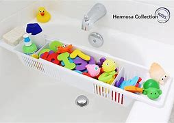 Image result for Best Bathroom Toys