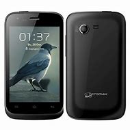 Image result for Micromax Old Phone Android