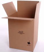 Image result for 6 Cubic Feet Box