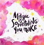 Image result for You Make Me so Happy Quotes
