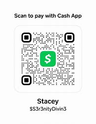 Image result for Cash App Birthday Shirt
