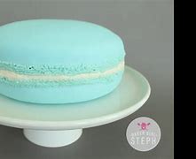 Image result for Giant Macaron Cake