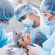 Image result for Rotten Tooth Extraction