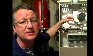 Image result for Gallenkamp Furnace