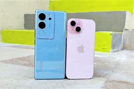 Image result for iPhone 15 Camera