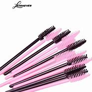 Image result for comb mascara