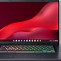 Image result for New Chromebook