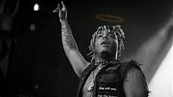 Image result for 999 Juice Wrld Clouds iPhone