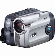 Image result for JVC Digital Video Camera Mini DV