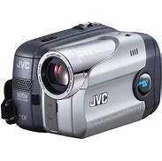 Image result for JVC 8Mm Camcorder