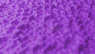 Image result for LEGO Bricks Various Shapes