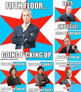 Image result for Chicago Mayor Funny Memes