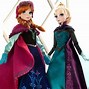 Image result for Mattel Disney Princess Aurora