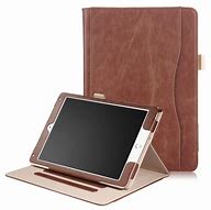 Image result for iPad Stand A1701